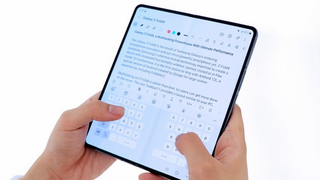 samsung-galaxy-z-fold4-galaxy-z-flip4-08.jpg