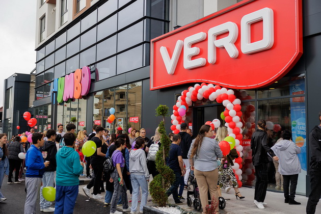 vero-otvori-nov-moderen-market-vo-kumanovo-01.jpg