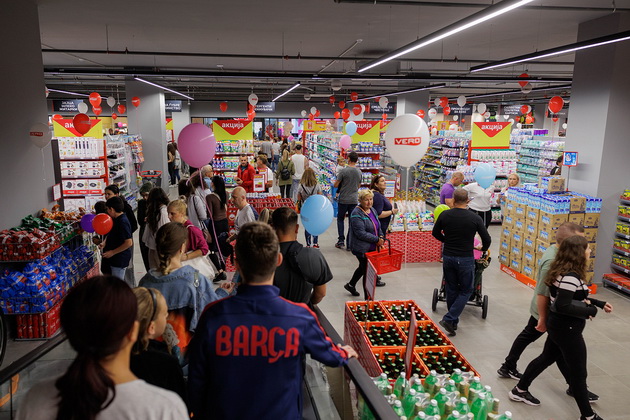 vero-otvori-nov-moderen-market-vo-kumanovo-05.jpg