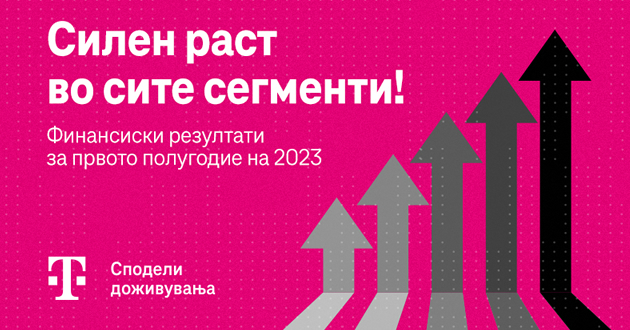 makedonski-telekom-prodolzhuva-so-uspeshno-rabotenje-i-vo-prvoto-polugodie-od-2023-godina-01.jpg