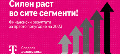 makedonski-telekom-prodolzhuva-so-uspeshno-rabotenje-i-vo-prvoto-polugodie-od-2023-godina-poveke-01.jpg