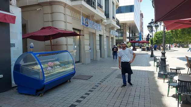 najvkusniot-sladoled-vo-tunis-go-pravat-makedonci-vekje-20-godini-sekoe-leto-doagjame-da-rabotime-a-vo-zima-se-vrakjame-doma-10.jpg