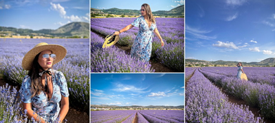 ne-e-provansa-grcija-e-makedonka-pozira-srede-nedogledni-polinja-lavanda-foto-01povekje.jpg