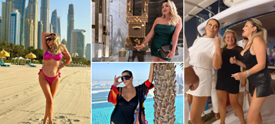 lila-filipovska-i-big-mama-na-luksuz-vo-dubai-igraa-bosi-na-jahta-se-voodushevija-na-raskoshot-na-hotelot-so-7-dzvezdi-burj-al-arab-poveke-01.jpg