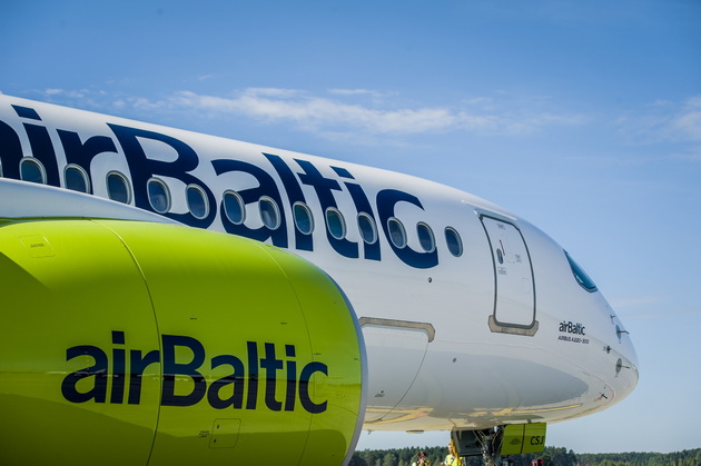 airbaltic-vleguva-na-makedonskiot-pazar-so-nova-sezonska-aviolinija-skopje-riga-01.jpg