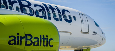 airbaltic-vleguva-na-makedonskiot-pazar-so-nova-sezonska-aviolinija-skopje-riga-povekje.jpg