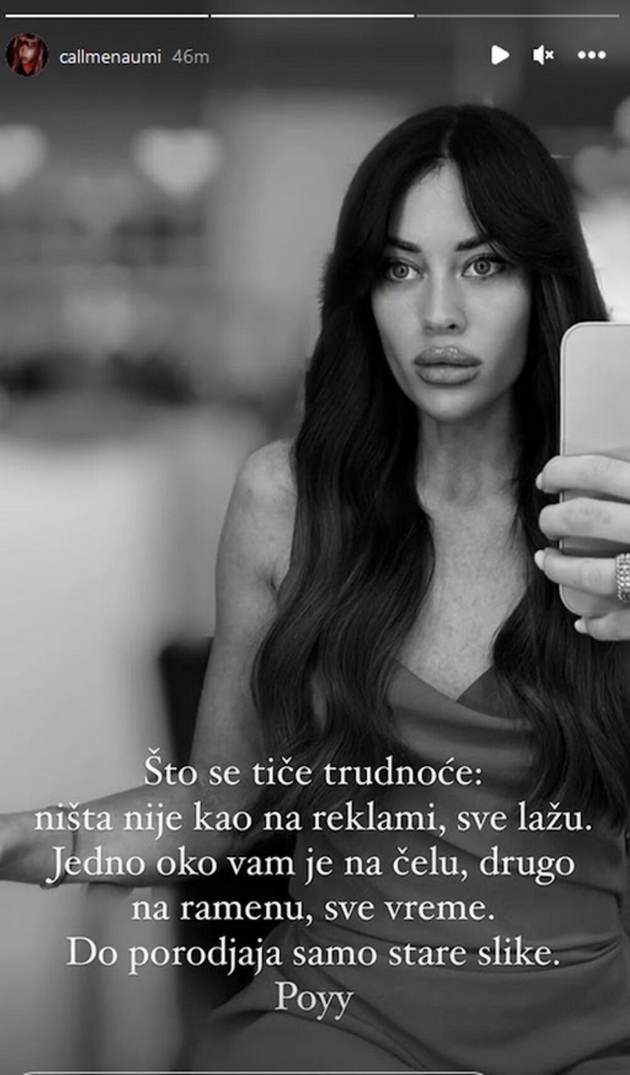 devojkata-na-ognjen-naumovikj-se-presmeta-so-hejterite-na-instagram-sekoj-shto-kje-me-navreduva-kje-bide-blokiran-05.jpg