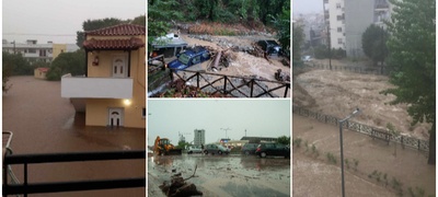 poplaveni-bolnici-lugje-zarobeni-vo-avtomobili-grcija-se-soochuva-so-poplavi-po-strashnite-pozhari-foto-video-povekje.jpg