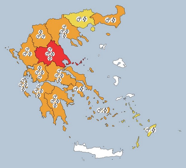 predupreduvanje-za-nevreme-vo-grcija-do-chetvrtok-so-obilno-dozhdovi-i-grmotevici-kade-e-najbezbedno-da-gi-parkirate-avtomobilite-02.jpg