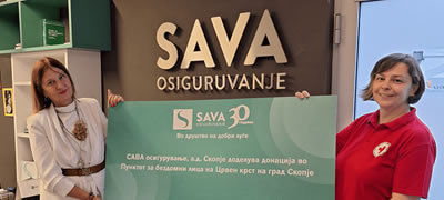 sava-osigiruvanje-go-zapocna-proslavuvanjeto-na-30-godisnata-donacija-vo-crven-krst-povekje.jpg