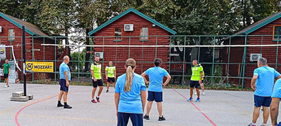 verna-poddrska-za-sportot-mozzart-i-godinava-sponzor-na-sportskite-igri-na-makedonskiot-policiski-sindikat-povekje.jpg