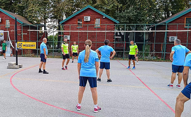 verna-poddrska-za-sportot-mozzart-i-godinava-sponzor-na-sportskite-igri-na-makedonskiot-policiski-sindikat.jpg