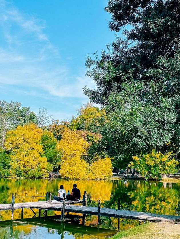 foto-dokazi-deka-gradskiot-park-vo-skopje-periodov-e-vistinska-esenska-bajka-09.jpg