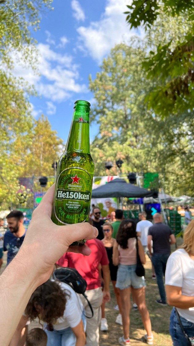 150-didzhei-na-150-tiot-rodenden-na-heineken-napravija-nepovtorliva-zabava-02.jpg