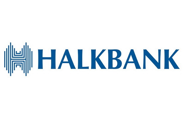 halkbank-prodolzhuva-so-predvremena-isplata-na-penziite-oktomvriskite-penzii-vekje-se-na-smetkite-na-site-shto-gi-dobivaat-preku-bankata-01.jpg