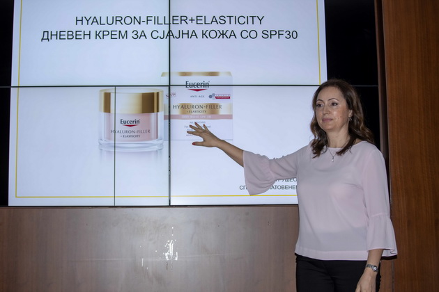 so-inovativnata-eucerin-hyaluron-filler-elasticity-day-rose-spf30-ke-zaboravite-na-bledata-i-umorna-koza-10.jpg