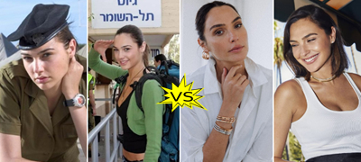 gal-gadot-2-godini-sluzhela-vo-izraelskata-vojska-se-prijaviv-na-20-godini-nauchiv-da-pukam-vo-voen-kamp-sekoe-utro-trchav-po-12-kilometri-poveke-01_copy.jpg