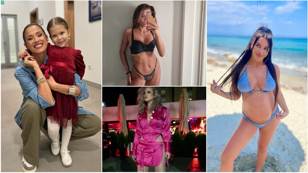 karolina-gocheva-so-malata-modna-influenserka-frida-karatistkata-monika-vo-bikini-vo-9-tiot-mesec-od-bremenosta-shto-pravat-makedonskite-dzvezdi-na-instagram-01.jpg