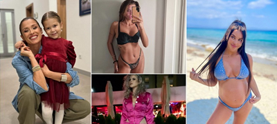 karolina-gocheva-so-malata-modna-influenserka-frida-karatistkata-monika-vo-bikini-vo-9-tiot-mesec-od-bremenosta-shto-pravat-makedonskite-dzvezdi-na-instagram-01povekje.jpg