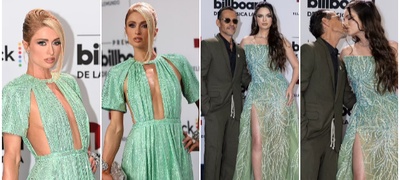 mark-entoni-ja-baknuva-24-godishanta-sopruga-a-paris-hilton-blesna-vo-fustan-so-kristali-na-billboard-latin-music-awards-foto-povekje.jpg