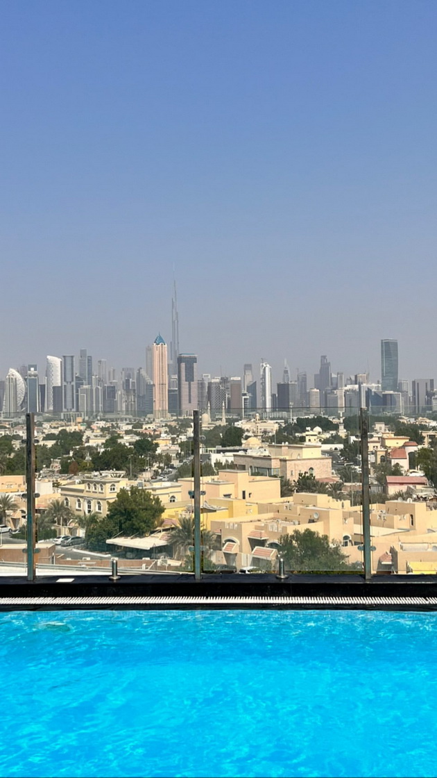 mia-kostova-voodushevena-od-dubai-pustinsko-safari-velichestven-pogled-od-burj-khalifa-tijana-igrashe-kachena-na-stolche-vo-restoran-04.jpg