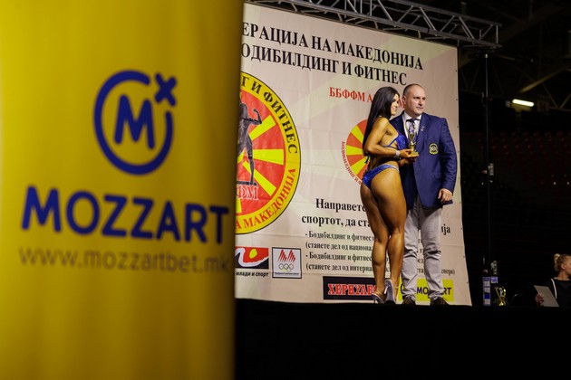 silata-e-vo-partnerstvoto-mozzart-go-poddrzha-drzhavnoto-prvenstvo-vo-bodi-bilding-i-fitnes-02.jpg