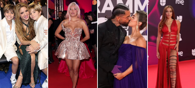 maluma-ja-baknuva-bremenata-devojka-shakira-so-sinovite-dzvezdite-na-latin-grammy-awards-2023-povekje-01.jpg