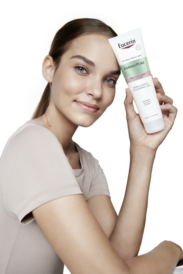 eucerin-dermo-pure-gel-sovrsen-sojuznik-protiv-akni-i-nesovrsenosti-01.jpg