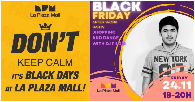 black-friday-vo-la-plaza-mall-ke-trae-cel-vikend-01_1.jpg