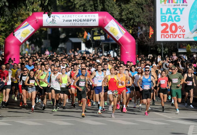 gevgelija-prestolnina-na-atletikata-mozzart-i-godinava-go-poddrza-sportskiot-nastan-november-run-2023-01.jpg