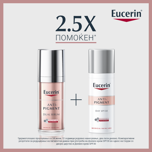 revolucionerna-nega-za-sjaen-ten-eucerin-atni-pigment-dual-serum-03.png