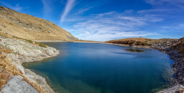 interesni-fakti-za-bitola-grad-so-mnogu-iminja-crkvi-i-manastiri-domot-na-prviot-snimatel-na-balkanot-i-08.jpg