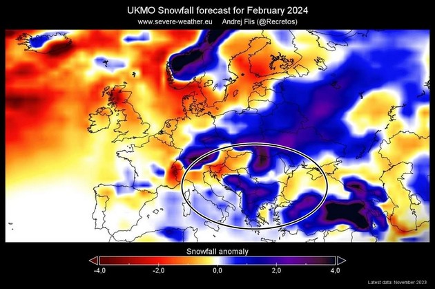 slavcho-poposki-meteorolog-nova-godina-kje-ja-dochekame-so-visoki-temperaturi-sneg-duri-po-januari-02.jpg