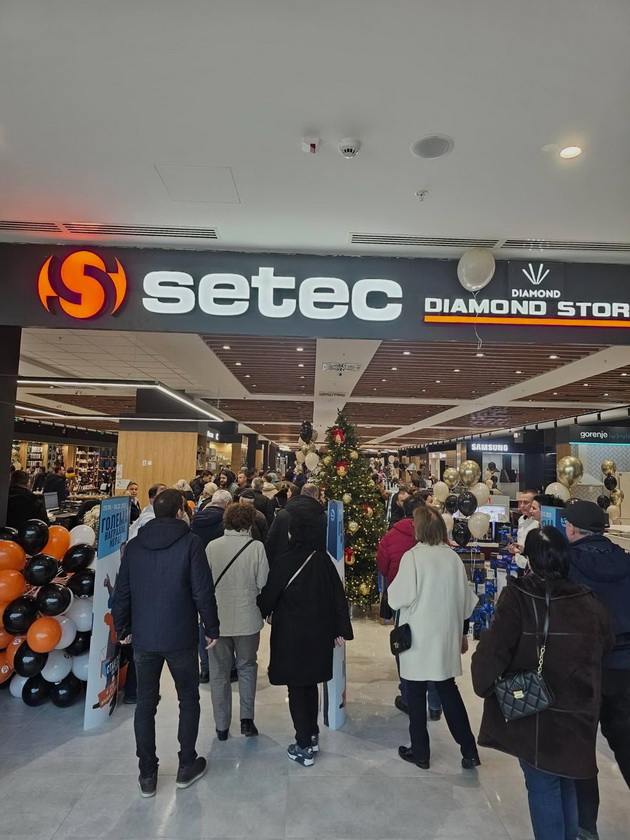 setec-go-otvori-najprestizniot-premium-salon-za-tehnika-na-balkanot-vo-diamond-mall-02.jpg