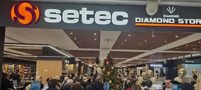 setec-go-otvori-najprestizniot-premium-salon-za-tehnika-na-balkanot-vo-diamond-mall-povekje.jpg