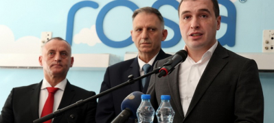 tetovo dobi rosa skola za doenje donacija od pivara skopje i ministerstvoto za zdravstvo 06 copy povekje