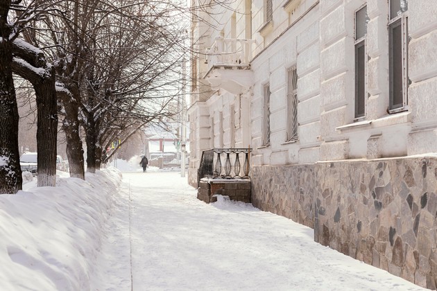 slavcho-poposki-meteorolog-vikendov-ochekuvame-polarni-utra-temperaturite-mozhe-da-se-spushtat-do-15-stepeni-02.jpg