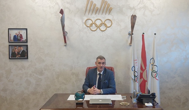 pretsedatelot-na-mok-ja-prezentirashe-programata-za-rabota-2024-2028-ogromni-investicii-vo-sportskata-infrastruktura-i-stimulacii-za-najdobrite-sportisti-01.jpg