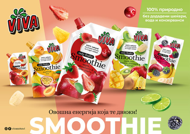 pristigna-viva-smoothie-ovosna-energija-koja-te-dvizi-1.jpg