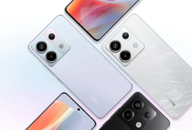 xiaomi-ja-pretstavi-celosno-novata-linija-na-redmi-note-13-02.jpg