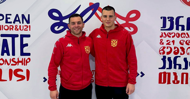 vitomir-trajkovski-od-makpetrol-osvoi-srebro-na-evropskoto-karate-prvenstvo-01.jpg