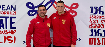 vitomir-trajkovski-od-makpetrol-osvoi-srebro-na-evropskoto-karate-prvenstvo-p-01.jpg