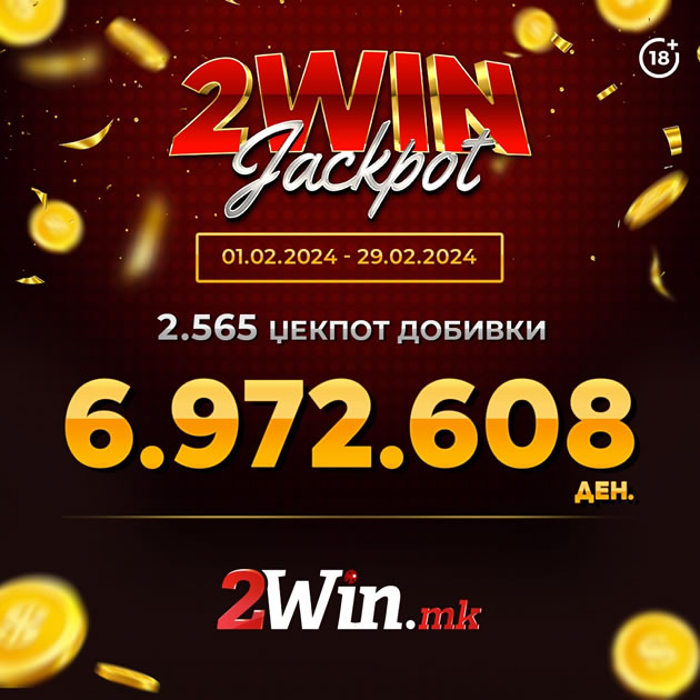 neverojatni-7-milioni-denari-za-dobivki-im-se-isplateni-na-igracite-na-2win-mk.jpg