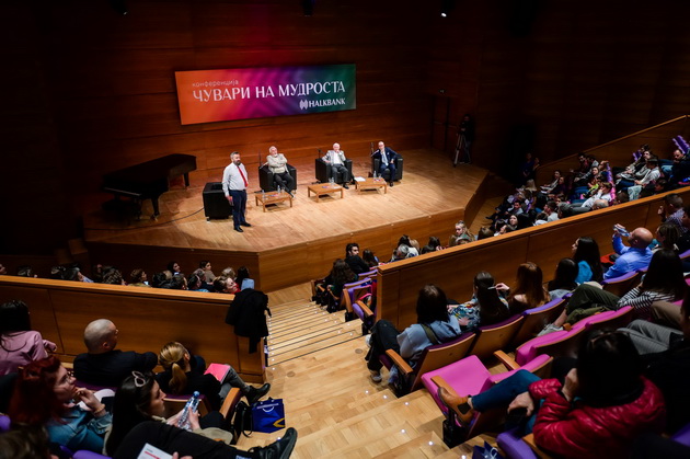 efektiva-osvoi-nagrada-za-najdobra-konferencija-na-beam-festivalot-za-chuvari-na-mudrosta-01.jpg