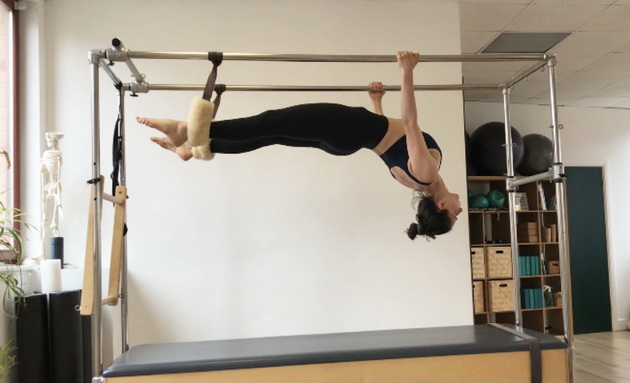 kamenka-chavdarova-8-godini-ima-pilates-studio-vo-london-tuka-lesno-se-otvora-mal-biznis-potoa-davachkite-rastat-03.jpg