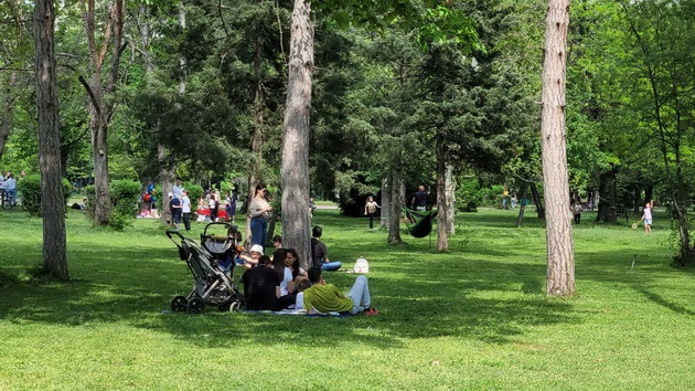 proletna-idila-vo-gradski-park-piknik-na-treva-proshetka-so-milenicite-foto-13.jpg