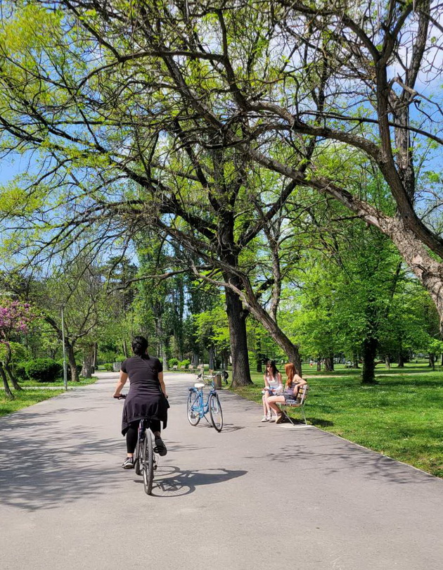 proletna-idila-vo-gradski-park-piknik-na-treva-proshetka-so-milenicite-foto-14.jpg