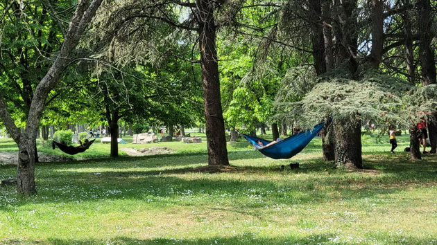 proletna-idila-vo-gradski-park-piknik-na-treva-proshetka-so-milenicite-foto-15.jpg