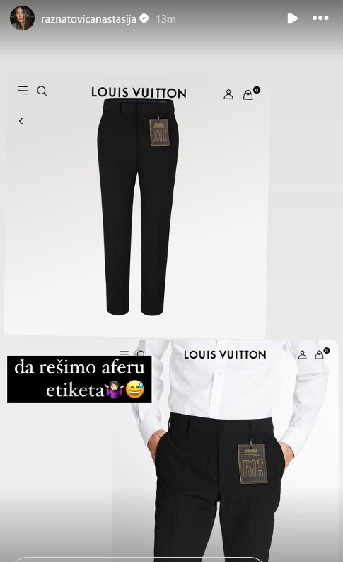 prvi-fotki-od-tajnata-svadba-na-anastasija-razhnatovikj-i-nemanja-toj-vo-louis-vuitton-pantaloni-taa-vo-bezh-fustan-02.jpg