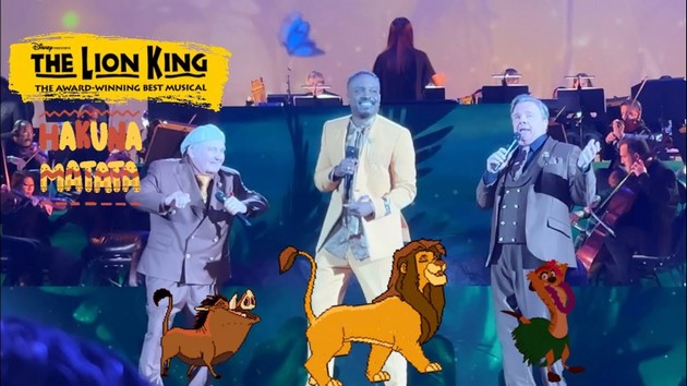 nostalgichen-koncert-po-povod-30-tata-godishnina-od-the-lion-king-no-nastapot-na-nort-vest-ja-razgnevi-javnosta-ne-znae-da-pee-06.jpg